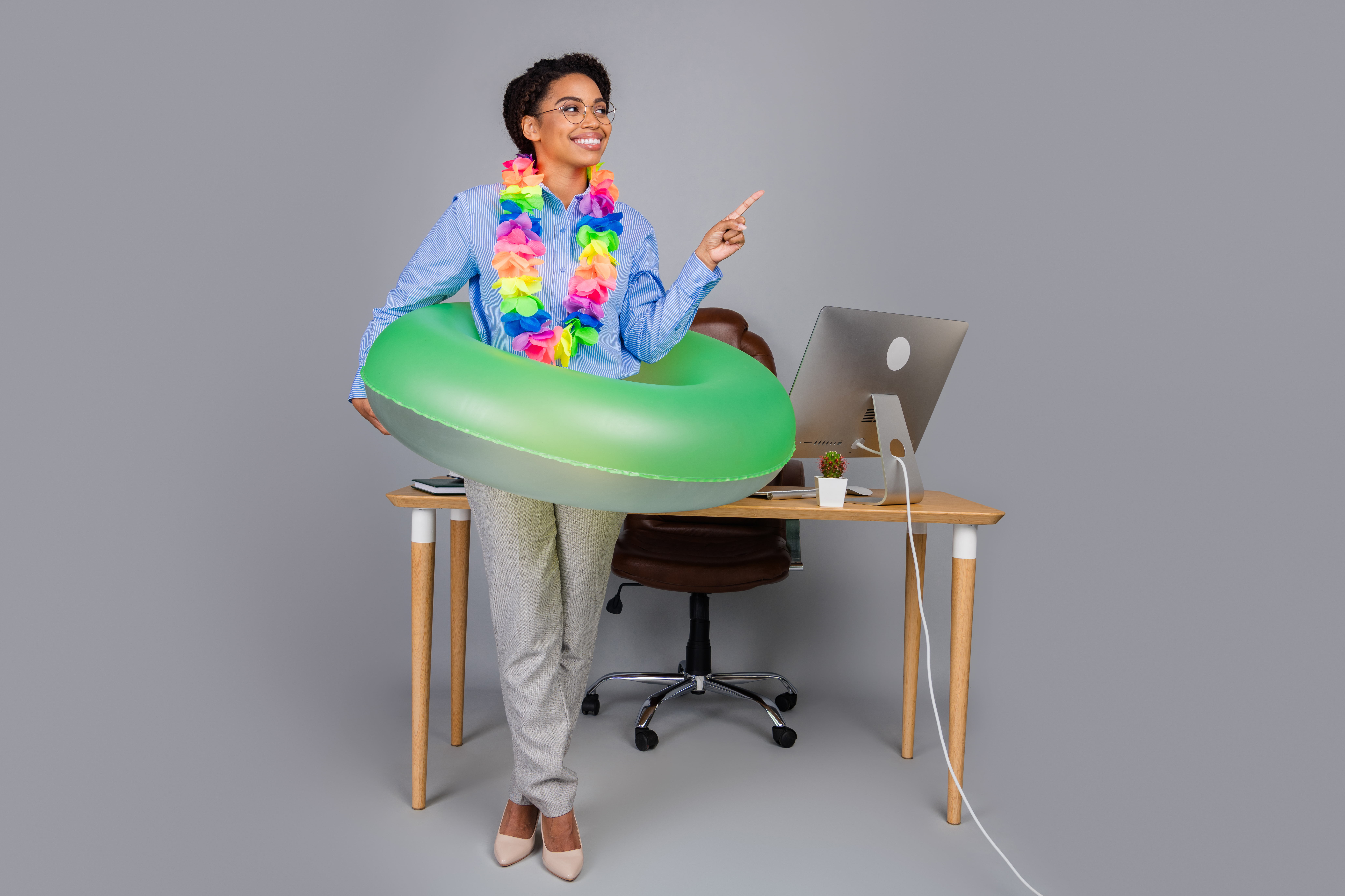 Aloha Mino'aka Responsive Website Design Company Hawaii