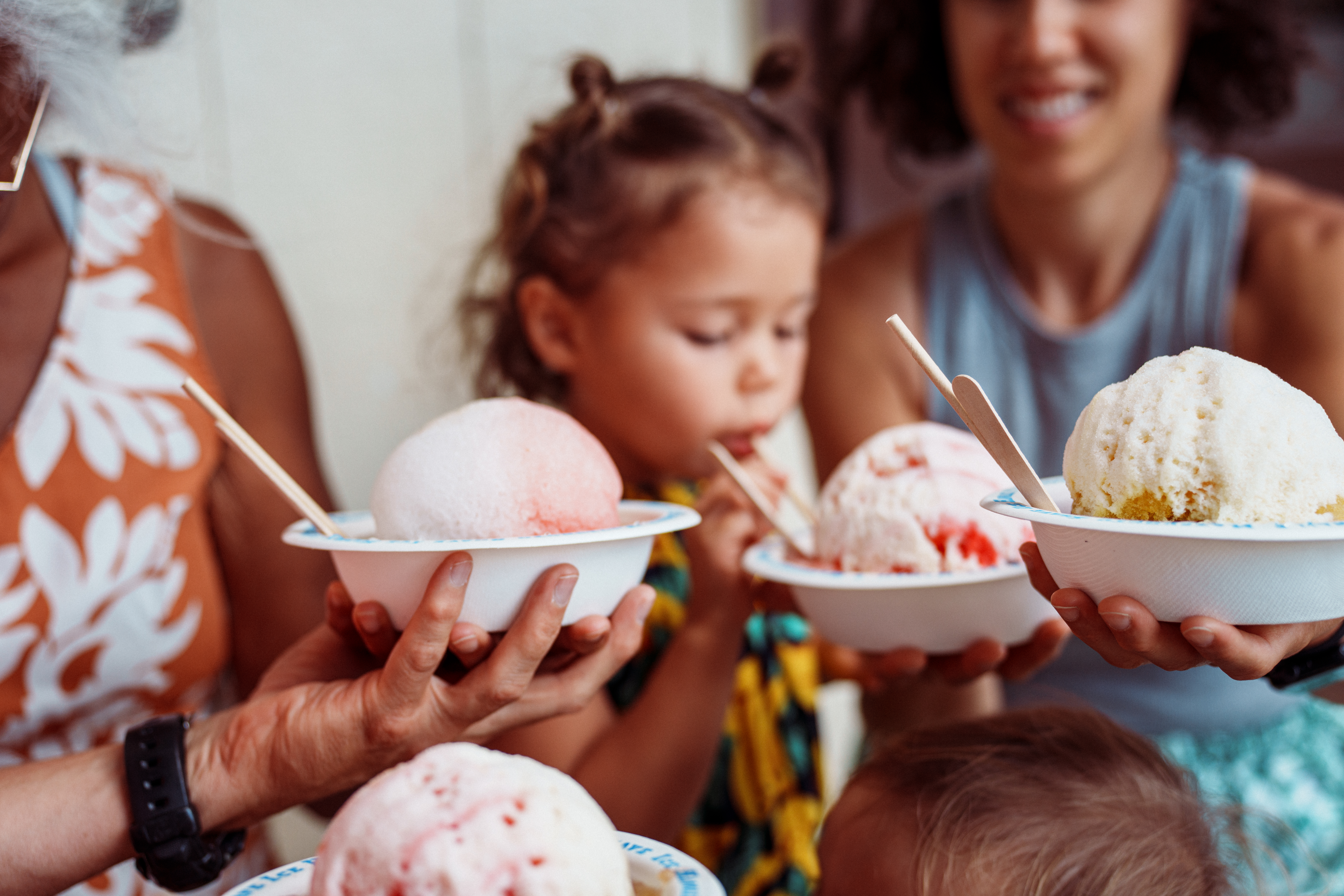 Hawaii Website Designers