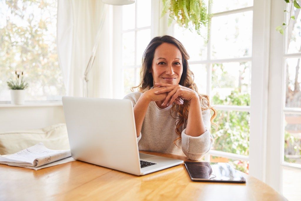 Aloha Mino'aka Hawaii Website Designer