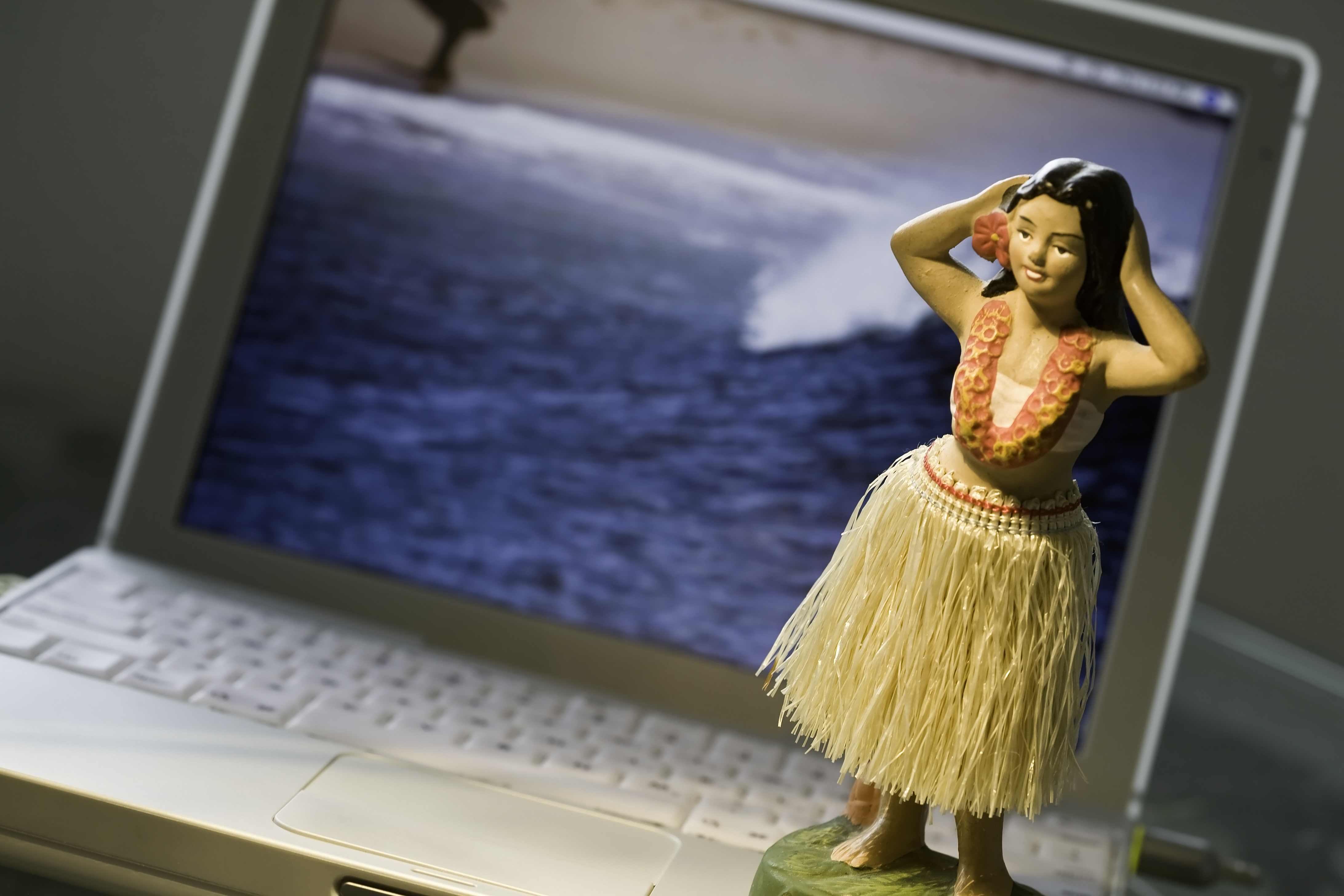 Hawaii Best SEO Company