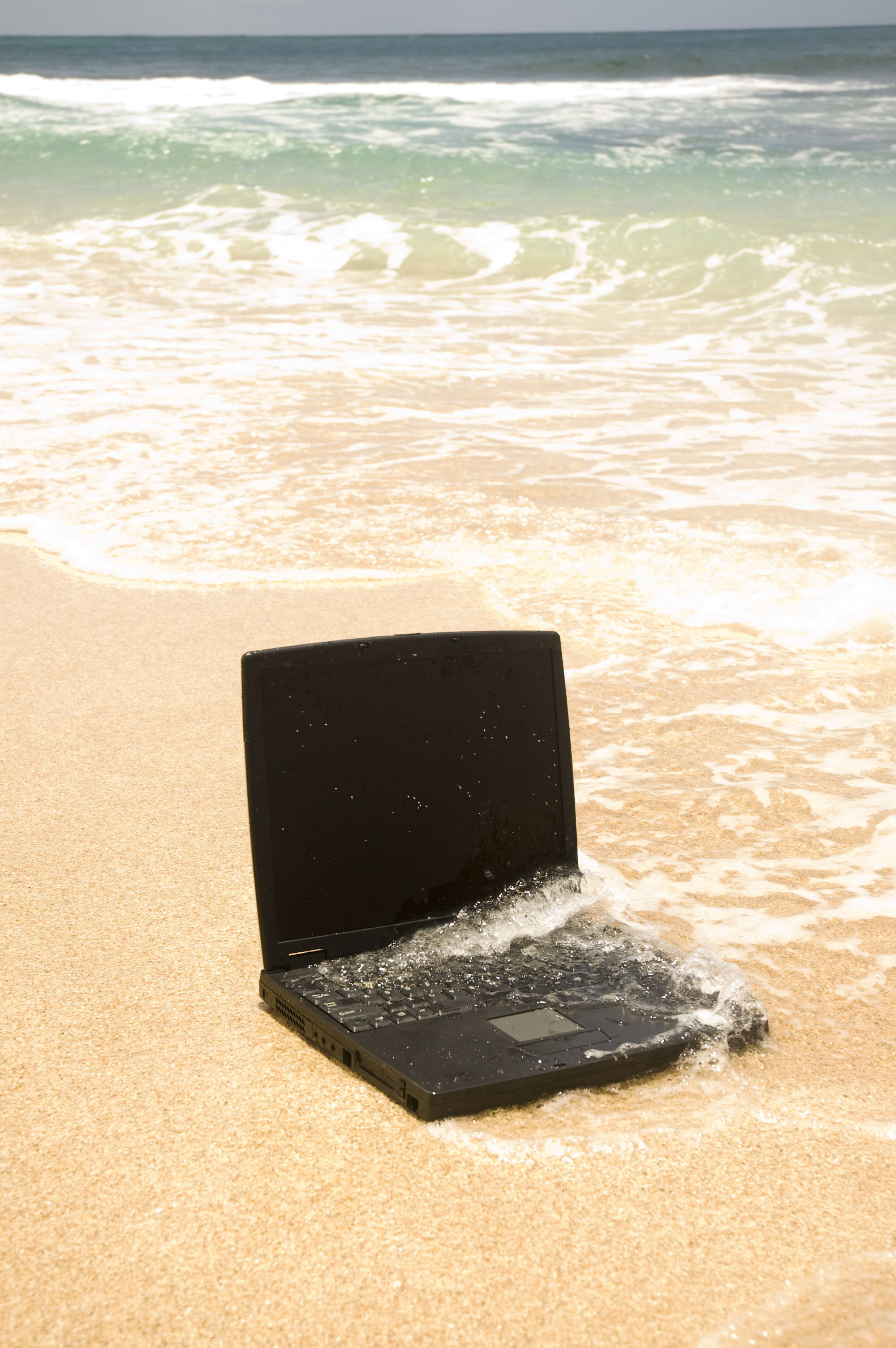 Maui SEO Content Writing