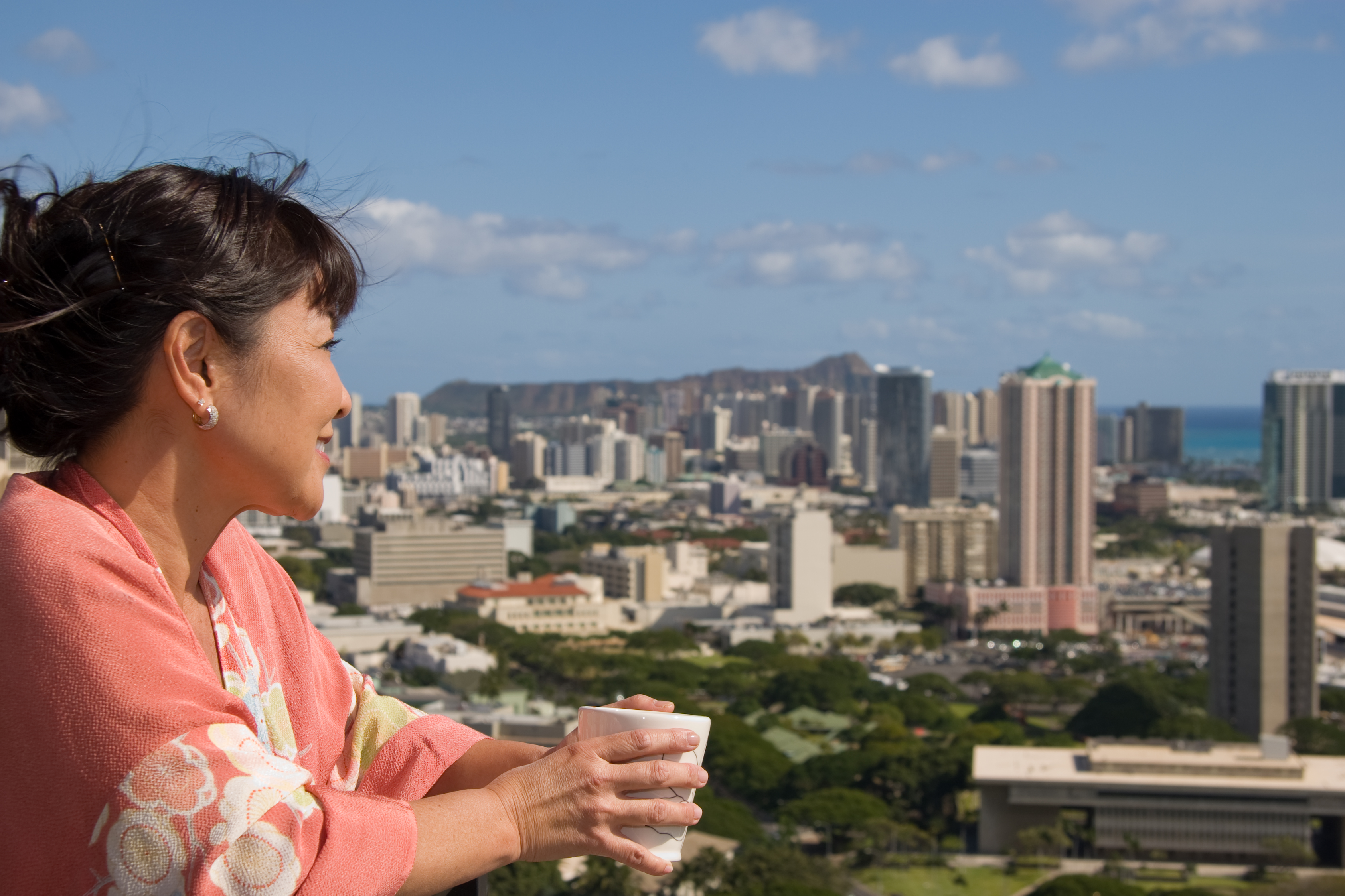 SEO For Local Businesses In Hawaii