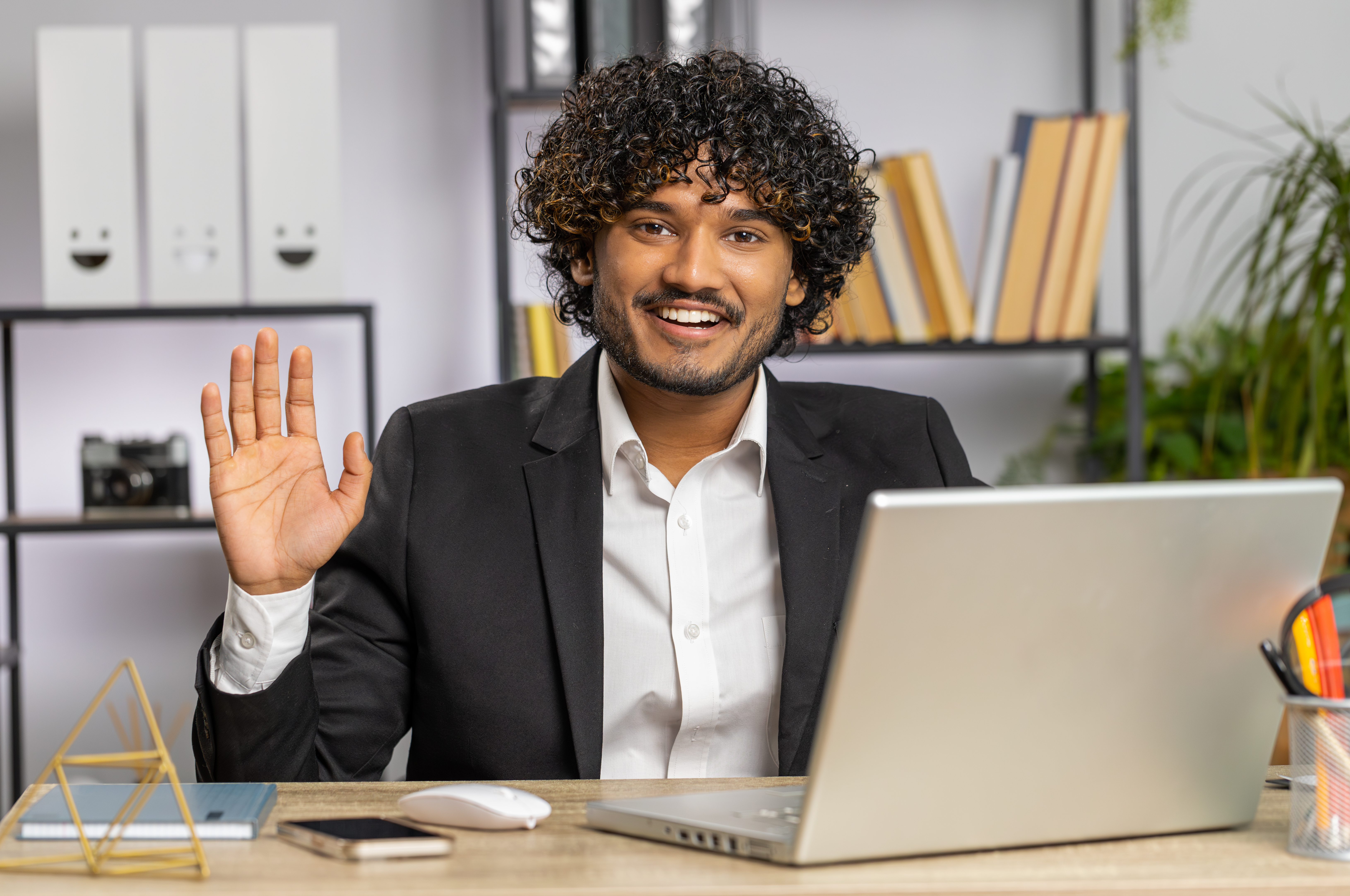 Website Design For Lawyer Hawaii